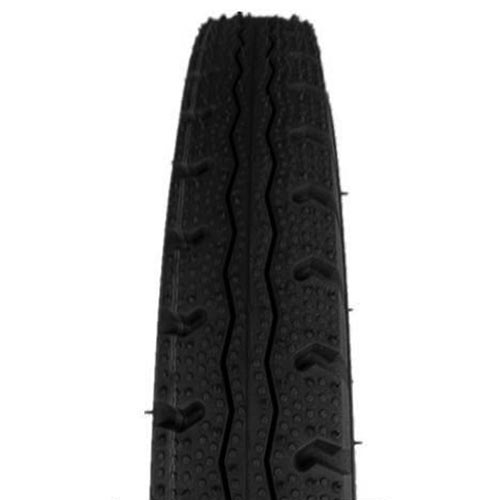 WFL021