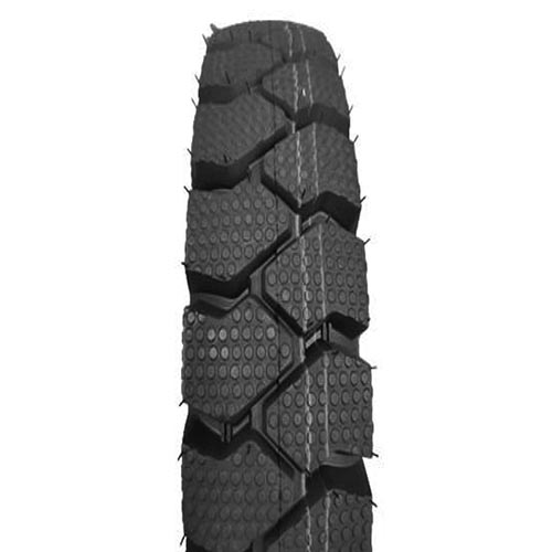 WFL078