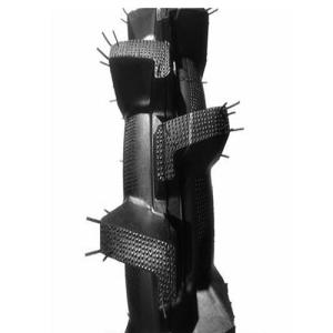 WFL117