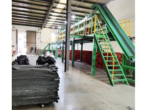 Equipment